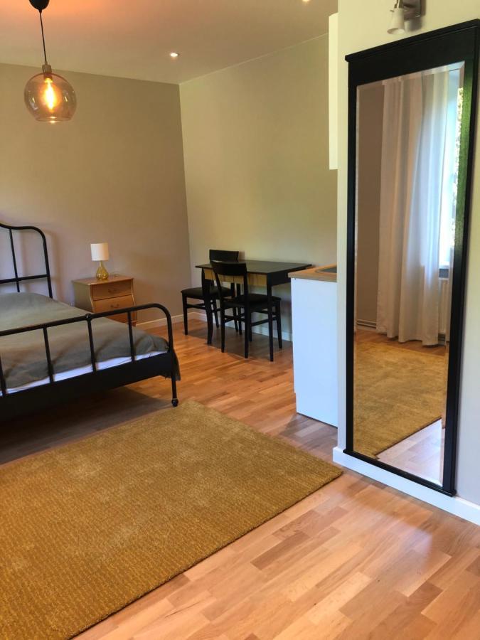 لييبايا Seven Sisters Apartments With Self Check-In المظهر الخارجي الصورة