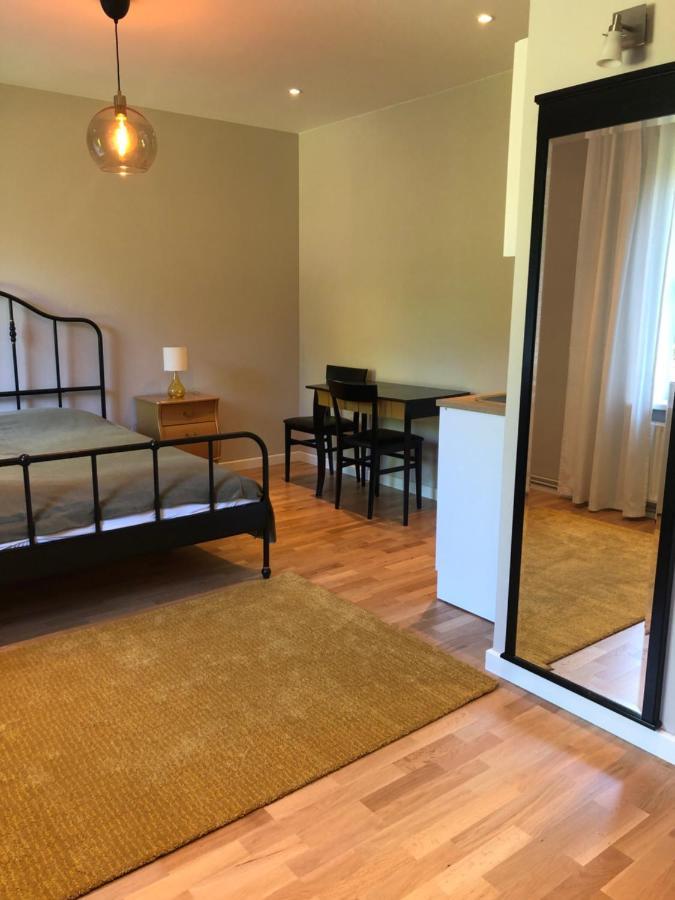 لييبايا Seven Sisters Apartments With Self Check-In المظهر الخارجي الصورة